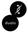 logo-dualo.png